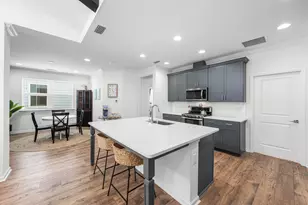 8654 Coral Reef Wy, Panama City Beach, FL 32413 - Photo 25