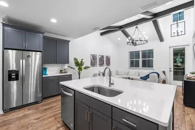 8654 Coral Reef Way, Panama City Beach, FL 32413 - Photo 27