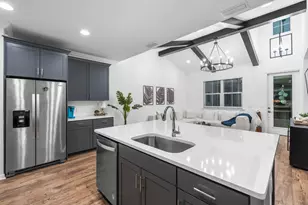8654 Coral Reef Wy, Panama City Beach, FL 32413 - Photo 27
