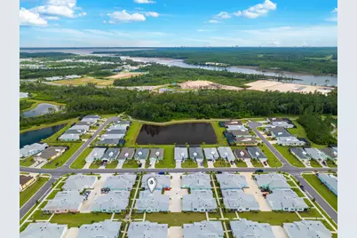8654 Coral Reef Way, Panama City Beach, FL 32413 - Photo 49