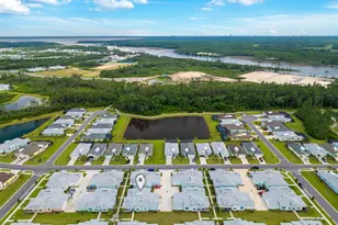8654 Coral Reef Wy, Panama City Beach, FL 32413 - Photo 49