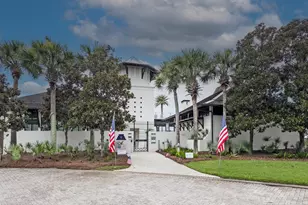 456 Cypress Dr, Santa Rosa Beach, FL 32459 - Photo 71