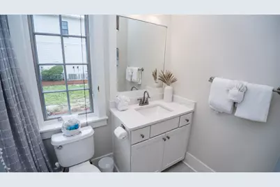 456 Cypress Drive, Santa Rosa Beach, FL 32459 - Photo 29