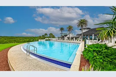 456 Cypress Drive, Santa Rosa Beach, FL 32459 - Photo 73