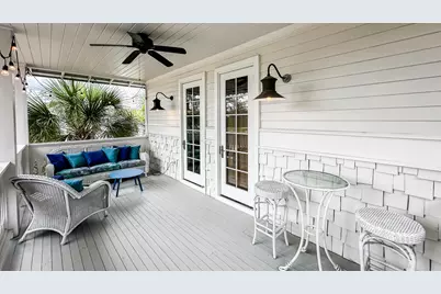 456 Cypress Drive, Santa Rosa Beach, FL 32459 - Photo 57