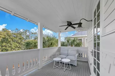 456 Cypress Drive, Santa Rosa Beach, FL 32459 - Photo 43