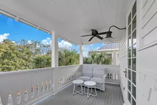 456 Cypress Dr, Santa Rosa Beach, FL 32459 - Photo 43
