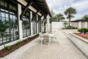 456 Cypress Dr, Santa Rosa Beach, FL 32459 - Photo 79
