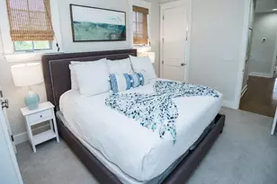 456 Cypress Dr, Santa Rosa Beach, FL 32459 - Photo 53