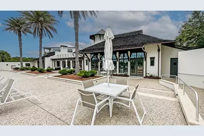 456 Cypress Drive, Santa Rosa Beach, FL 32459 - Photo 73