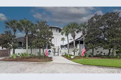 456 Cypress Drive, Santa Rosa Beach, FL 32459 - Photo 69