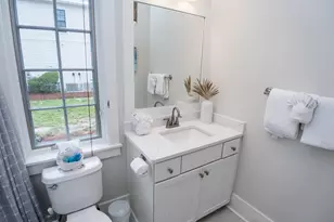 456 Cypress Dr, Santa Rosa Beach, FL 32459 - Photo 31