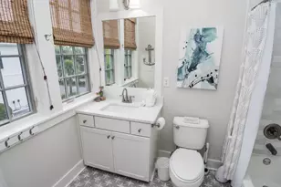 456 Cypress Dr, Santa Rosa Beach, FL 32459 - Photo 55