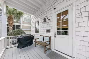 456 Cypress Dr, Santa Rosa Beach, FL 32459 - Photo 69