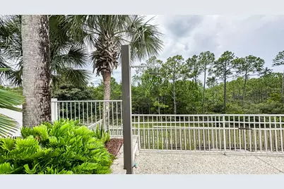 456 Cypress Drive, Santa Rosa Beach, FL 32459 - Photo 81