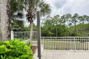 456 Cypress Dr, Santa Rosa Beach, FL 32459 - Photo 81