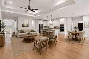 3380 Southwind Dr, Gulf Breeze, FL 32563 - Photo 9