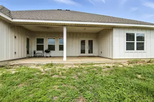 3380 Southwind Dr, Gulf Breeze, FL 32563 - Photo 33
