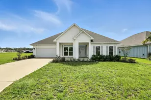 3380 Southwind Dr, Gulf Breeze, FL 32563 - Photo 1