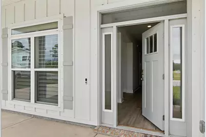 3380 Southwind Drive, Gulf Breeze, FL 32563 - Photo 37