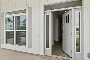 3380 Southwind Dr, Gulf Breeze, FL 32563 - Photo 37