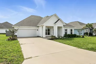 3380 Southwind Drive, Gulf Breeze, FL 32563 - Photo 35