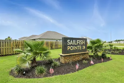 3380 Southwind Drive, Gulf Breeze, FL 32563 - Photo 3