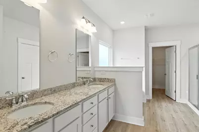 3380 Southwind Drive, Gulf Breeze, FL 32563 - Photo 23