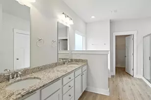 3380 Southwind Dr, Gulf Breeze, FL 32563 - Photo 23