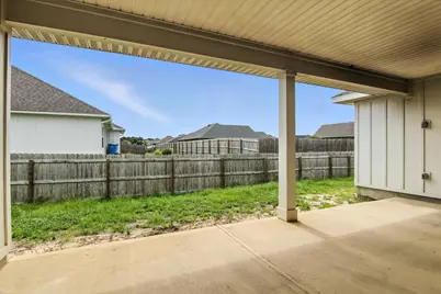 3380 Southwind Drive, Gulf Breeze, FL 32563 - Photo 31