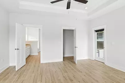 3380 Southwind Drive, Gulf Breeze, FL 32563 - Photo 21