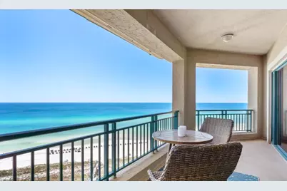 4545 Southwinds Drive #4545, Miramar Beach, FL 32550 - Photo 15