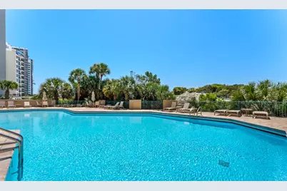 4545 Southwinds Drive #4545, Miramar Beach, FL 32550 - Photo 19