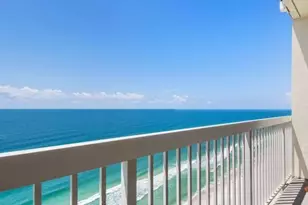 17757 Front Beach Rd, Panama City Beach, FL 32413 - Photo 29