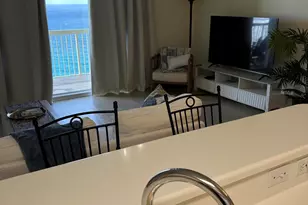 17757 Front Beach Rd, Panama City Beach, FL 32413 - Photo 13
