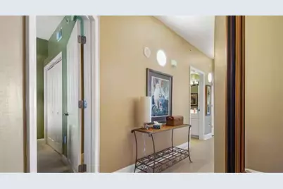 17757 Front Beach Road #UNIT 2204D, Panama City Beach, FL 32413 - Photo 25