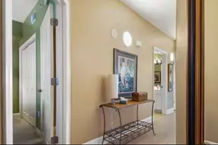 17757 Front Beach Rd, Panama City Beach, FL 32413 - Photo 25