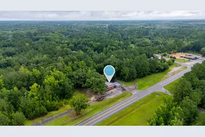 836 Palmer Drive, Caryville, FL 32427 - Photo 5