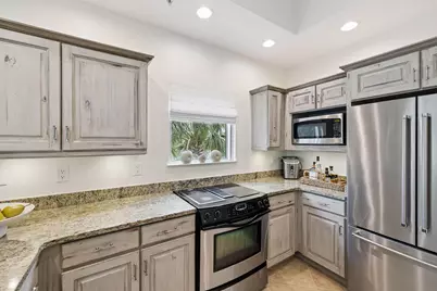 9961 E County Hwy 30A #207, Alys Beach, FL 32461 - Photo 17