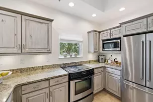 9961 E County Hwy 30A, Alys Beach, FL 32461 - Photo 17
