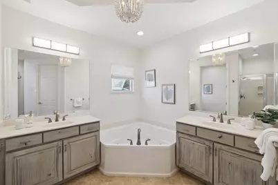 9961 E County Hwy 30A #207, Alys Beach, FL 32461 - Photo 25