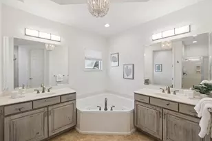 9961 E County Hwy 30A, Alys Beach, FL 32461 - Photo 25