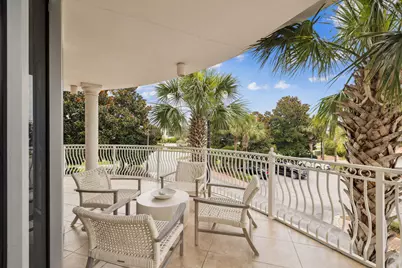 9961 E County Hwy 30A #207, Seacrest, FL 32461 - Photo 9