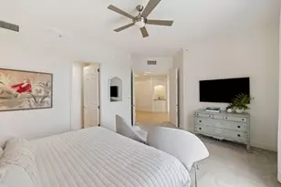 9961 E County Hwy 30A, Alys Beach, FL 32461 - Photo 23