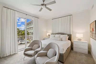 9961 E County Hwy 30A #207, Alys Beach, FL 32461 - Photo 21