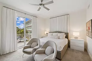 9961 E County Hwy 30A, Alys Beach, FL 32461 - Photo 21