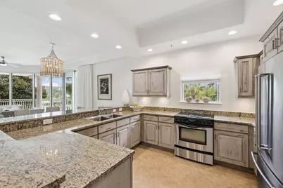 9961 E County Hwy 30A #207, Seacrest, FL 32461 - Photo 15