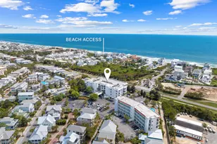 9961 E County Hwy 30A, Alys Beach, FL 32461 - Photo 33