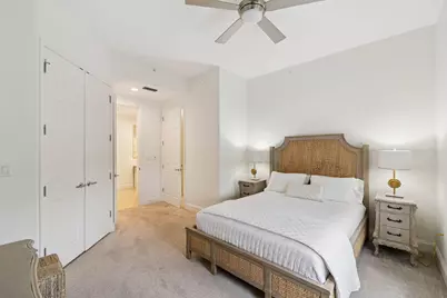 9961 E County Hwy 30A #207, Alys Beach, FL 32461 - Photo 27