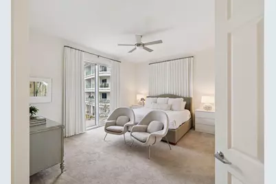 9961 E County Hwy 30A #207, Alys Beach, FL 32461 - Photo 19